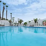 Puerto Chico E
